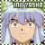 Characters--->InuYasha--->InuYasha