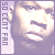 Musicians--->Male--->Curtis Jackson aka 50 Cent
