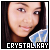 Musicians--->Female--->Crystal Kay