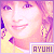 Musicians--->Female--->Ayumi Hamasaki