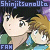 Songs--->InuYasha--->Shinjitsu no Uta