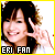 Musicians--->Female--->Eri Kamei