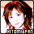 Musicians--->Female--->Hitomi Yoshizawa