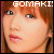 Musicians--->Female--->Maki Goto