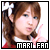 Musicians--->Female--->Mari Yaguchi
