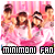Musicians--->Bands/Groups--->Mini Moni