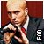 Musicians--->Male--->Marshall Mathers aka Eminem