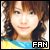 Musicians--->Female--->Reina Tanaka